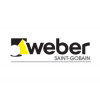 Saint Gobain Weber France